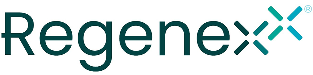 Regenexx logo